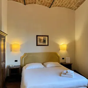 https://relais-il-cestello.it-tuscanyhotel.com