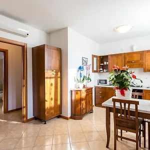 https://agriturismo-ca-baccan.hotelslidodijesolo.com