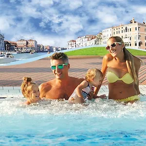 https://camping-village-miramare.hotelslidodijesolo.com